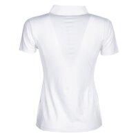Turniershirt Valence