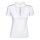 Turniershirt Valence