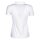 Turniershirt Valence