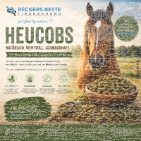 Heucobs 20 kg