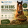 Beckers Bestes Heucobs 20 kg