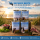 Beckers Beste Tiernahrung 12 x 400g Nassfutter Set