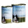 Beckers Beste Tiernahrung 12 x 400g Nassfutter Set