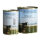 Beckers Beste Tiernahrung 12 x 400g Nassfutter Set