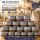 Beckers Beste Tiernahrung 18 x 200g Nassfutter Set für Katzen