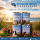 Beckers Beste Tiernahrung 12 x 800g Nassfutter Set