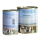 Beckers Beste Tiernahrung 12 x 800g Nassfutter Set