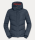 Winter Lightweight Jacke Casablanca