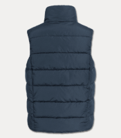 Herren Winter Lightweight Weste Cordoba