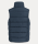 Herren Winter Lightweight Weste Cordoba