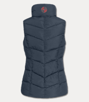 Winter Lightweight Weste Caracas