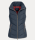 Winter Lightweight Weste Caracas