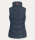 Winter Lightweight Weste Caracas