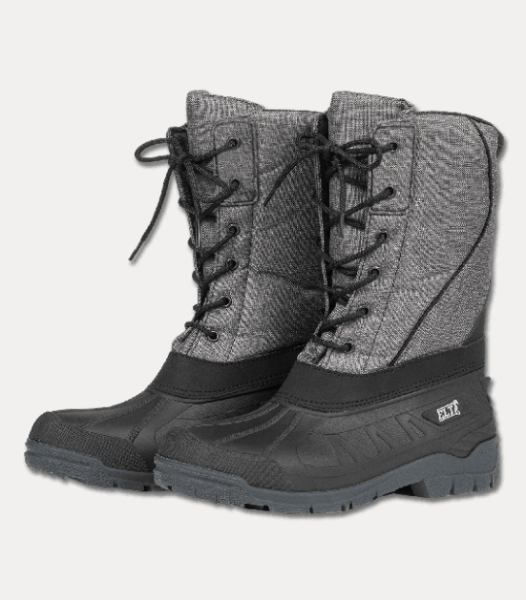 Thermoschuh Oslo