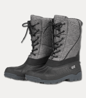 Thermoschuh Oslo