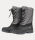Thermoschuh Oslo