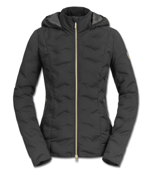 Loftmix Jacke Carcassonne