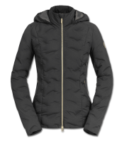 Loftmix Jacke Carcassonne