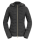 Loftmix Jacke Carcassonne