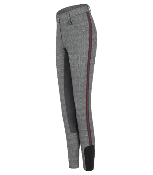 Reithose Carolin