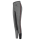 Reithose Carolin