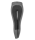 Reithose Carolin