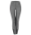 Reithose Carolin