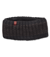 Stirnband Cami
