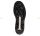 Winterstiefel Dunlop® Blizzard