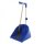 Mistboy XL mit Rechen und Holzstiel farblich sortiert