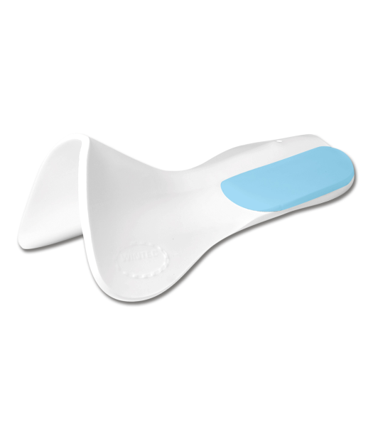 WINTEC Comfort Pad plus