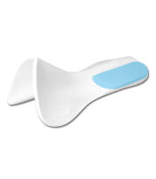 WINTEC Comfort Pad plus