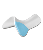 WINTEC Comfort Pad plus