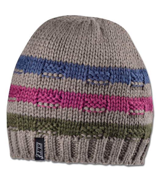 Strickmütze Aberdeen