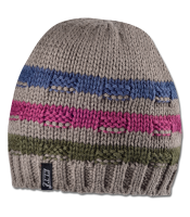 Strickmütze Aberdeen