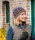 Strickmütze Aberdeen