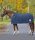 Fleecedecke Alcantara Premium