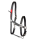 Sicherheitshalfter