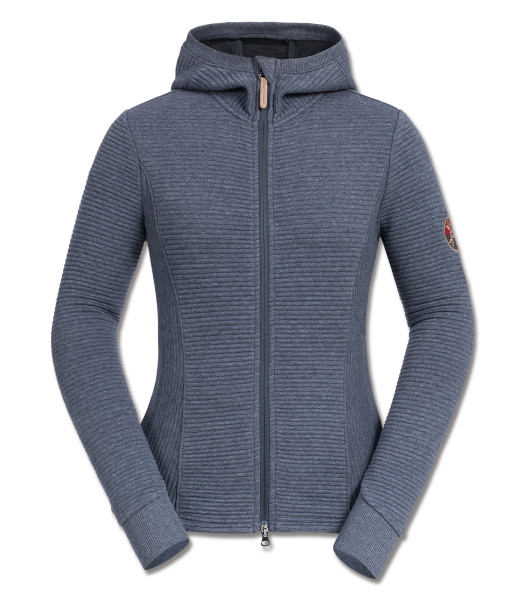 Fashion Hoody Cleveland