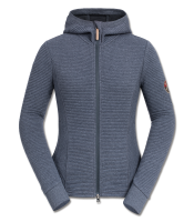 Fashion Hoody Cleveland