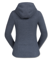Fashion Hoody Cleveland