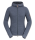 Fashion Hoody Cleveland