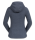 Fashion Hoody Cleveland