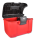 Putzbox Koala