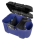 Putzbox Koala