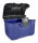 Putzbox Koala