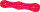 Stick diverse Farben