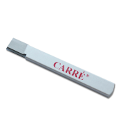 Carré Swiss Sharpener