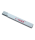 Carré Swiss Sharpener