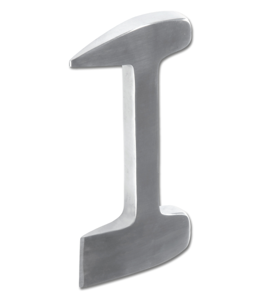 Nietklinge
